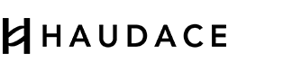 HAUDACE